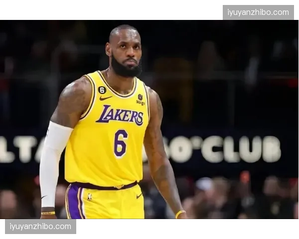 传统转播合同中的排他性条款正被内容生产标准化流程的开放接口打破