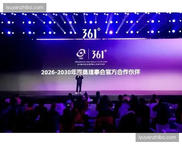 赛事版权跨境分销B2B平台，实现小众赛事全球化营收