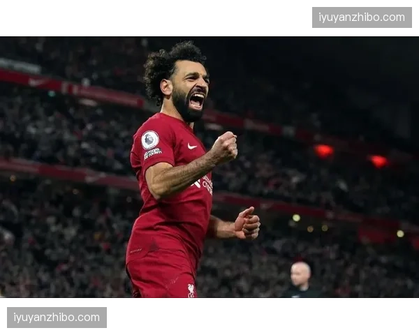 埃及法老军团征调萨拉赫，主帅确立4-3-3阵型强化中前场肋部小范围配合穿透力