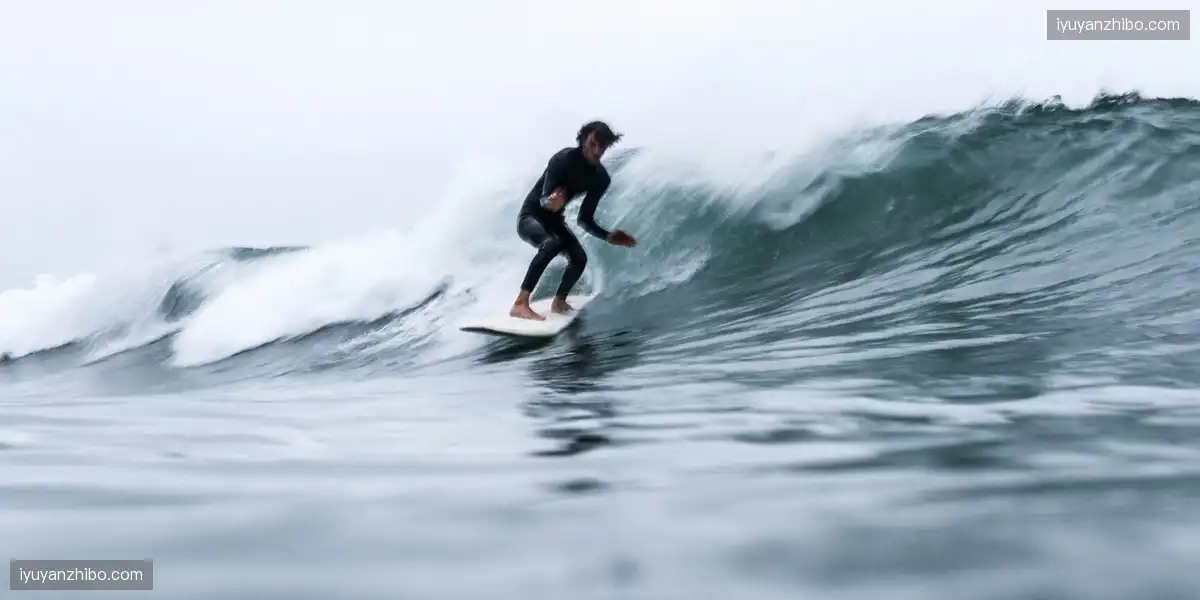 强大赛事内容生产力 增强品牌认同感